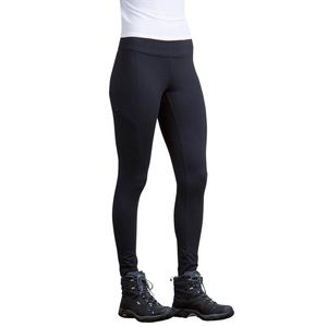 SOLD ExOfficio Women’s BugsAway Impervia Leggings